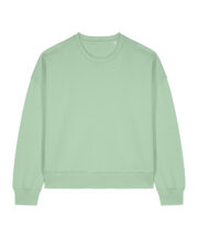 Stella Alma (STSW212) - Image 16