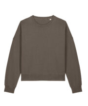 Stella Alma (STSW212) - Image 17