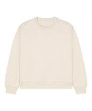 Stella Alma (STSW212) - Image 18