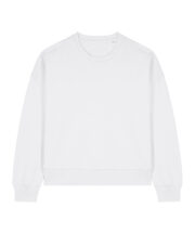 Stella Alma (STSW212) - Image 20