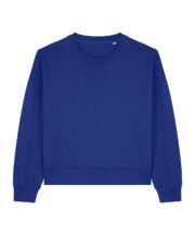 Stella Alma (STSW212) - Image 21