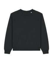 Stella Clara (STSW217) - Image 2