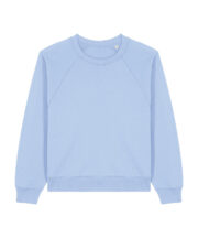 Stella Clara (STSW217) - Image 3