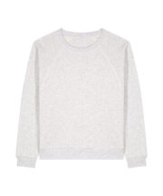 Stella Clara (STSW217) - Image 4