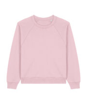 Stella Clara (STSW217) - Image 5