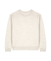 Stella Clara (STSW217) - Image 7