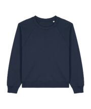 Stella Clara (STSW217) - Image 8