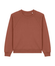 Stella Clara (STSW217) - Image 9