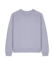 Stella Clara (STSW217) - Image 10