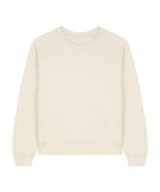 Stella Clara (STSW217) - Image 11