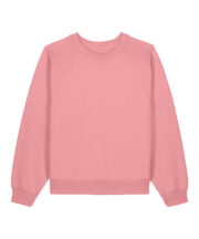 Stella Clara (STSW217) - Image 12