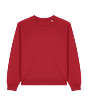 Stella Clara (STSW217) - Image 13