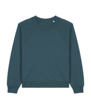 Stella Clara (STSW217) - Image 14