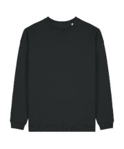 Stella Paloma (STSW218) - Image 2