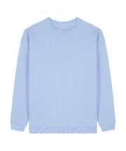 Stella Paloma (STSW218) - Image 3