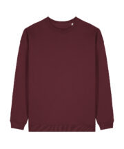 Stella Paloma (STSW218) - Image 4