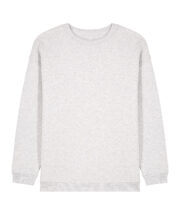 Stella Paloma (STSW218) - Image 5