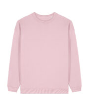 Stella Paloma (STSW218) - Image 6