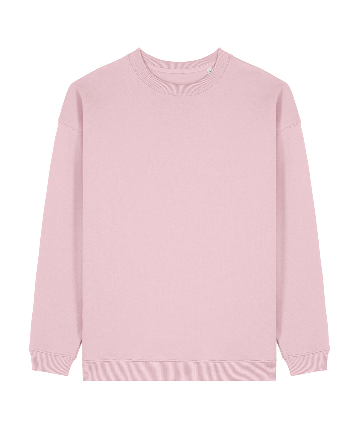 Cotton Pink