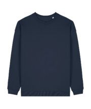 Stella Paloma (STSW218) - Image 7