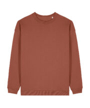 Stella Paloma (STSW218) - Image 8