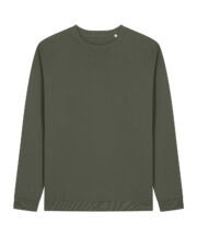 Stella Paloma (STSW218) - Image 9