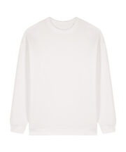 Stella Paloma (STSW218) - Image 10