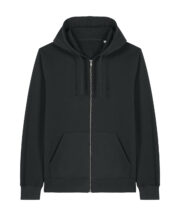 Mixer (STSU205) - Image 2