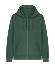 Mixer (STSU205) - Image 3