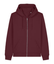 Mixer (STSU205) - Image 4