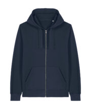 Mixer (STSU205) - Image 6