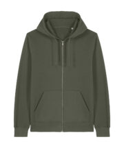 Mixer (STSU205) - Image 8