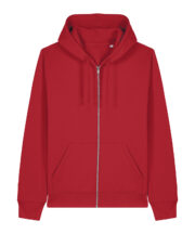 Mixer (STSU205) - Image 9