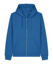 Mixer (STSU205) - Image 10