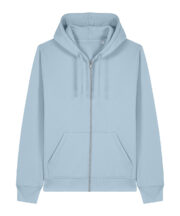 Mixer (STSU205) - Image 11