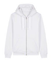 Mixer (STSU205) - Image 14