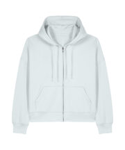 Stella Ida (STSW214) - Image 2