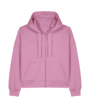 Stella Ida (STSW214) - Image 3