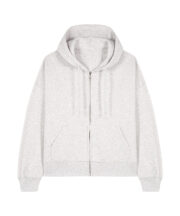 Stella Ida (STSW214) - Image 4