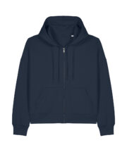 Stella Ida (STSW214) - Image 5