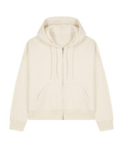 Stella Ida (STSW214) - Image 6