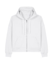 Stella Ida (STSW214) - Image 7