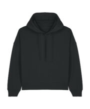 Stella Nora (STSW213) - Image 2