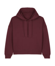 Stella Nora (STSW213) - Image 5