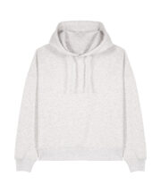 Stella Nora (STSW213) - Image 6