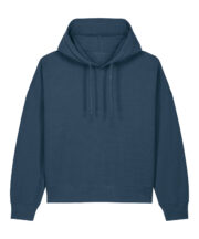 Stella Nora (STSW213) - Image 7