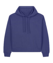 Stella Nora (STSW213) - Image 8