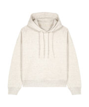 Stella Nora (STSW213) - Image 9