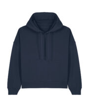 Stella Nora (STSW213) - Image 10