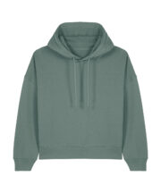 Stella Nora (STSW213) - Image 12